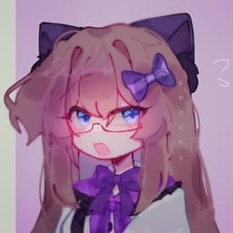 SleepyLilz avatar