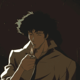 heshr3 avatar