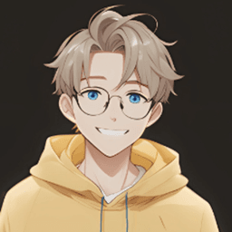 ViktoGoll avatar