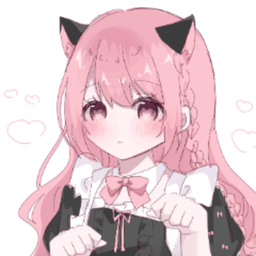 でかねこぱんち avatar