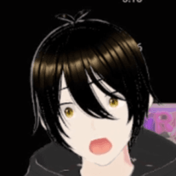 WhiskeyCalliko avatar