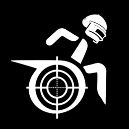 Mr_Handycap avatar