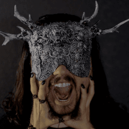 KrimZeelo avatar