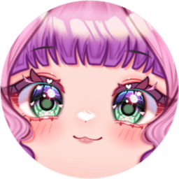 Azira_Witch avatar
