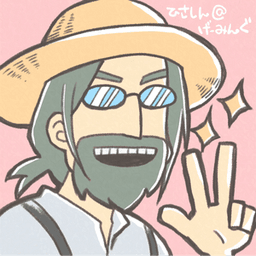 hisashin_gaming avatar