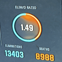 liljeezo999 avatar