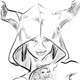 みつひろ氏 avatar