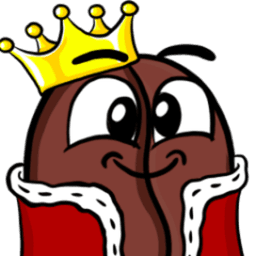 Yaokun avatar