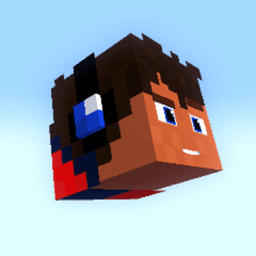 RamzesQQ_ avatar