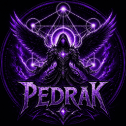 pedrak__ avatar