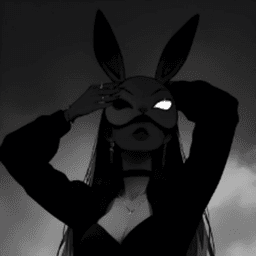 LeoneSan avatar