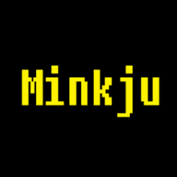 MinkjuPUBG avatar