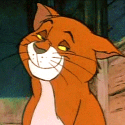 Chudesniyden avatar