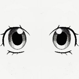 Opalete avatar