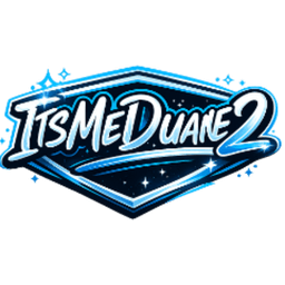 itsmeduane2 avatar