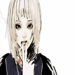 whatw3ntwrong avatar