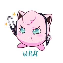 WiPuff avatar