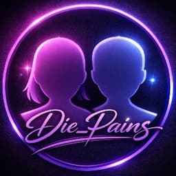 die_pains avatar