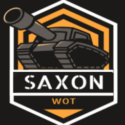 saxon_wot avatar