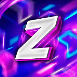 its_zanos avatar