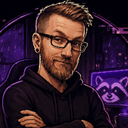 ConstantlyChris_ avatar