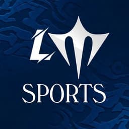 oportus_lt avatar