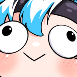 wolfkuro02 avatar
