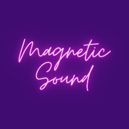 MagneticSoundStudio avatar