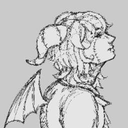 aokaiix avatar