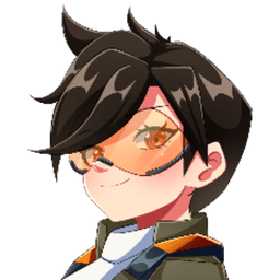 bitaltwo avatar