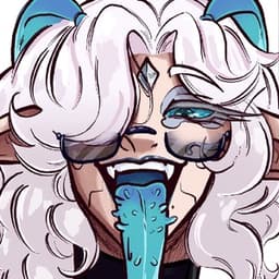 MiihCipher avatar