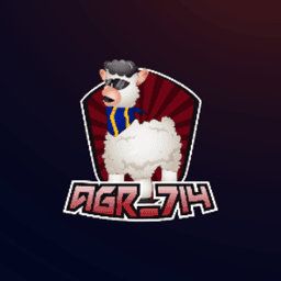 AGR_714 avatar