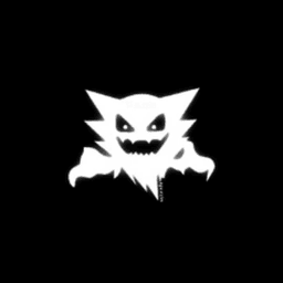 Nahugeer avatar