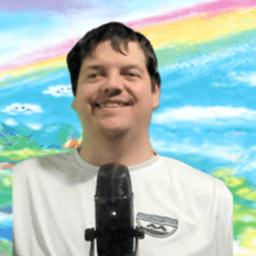 EZLO21 avatar