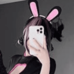 NyaYume avatar