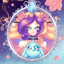 Lumi_Celestine avatar