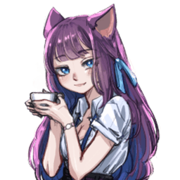 TeekayVT avatar