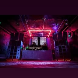 dj_HYLEVEL avatar