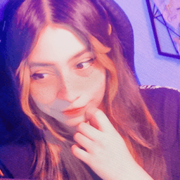 DainBang avatar