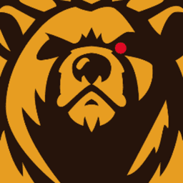 Boherus avatar