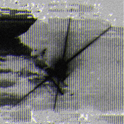 dreg_g avatar