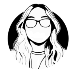 TisoKay avatar
