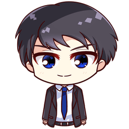 uncle_yuki avatar
