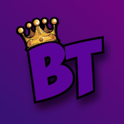 BerzerkTactics avatar