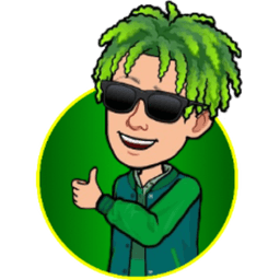 CHE_MDCCXXXVI avatar