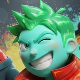 el_Maco_ avatar