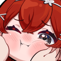 MavaHarumi avatar