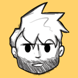 DonPipeloTV avatar