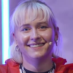 melselise avatar