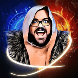 DrulkTV avatar